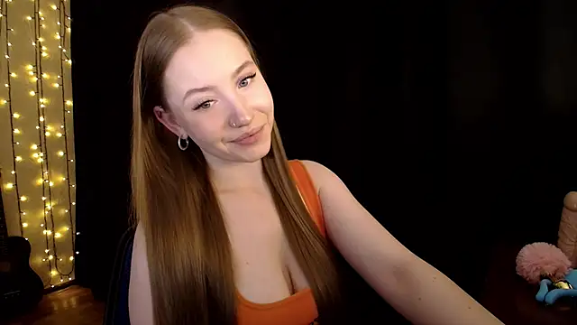 SindiWatsoon online show from November 2025 04:51:02 PM