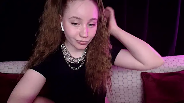 SindiWatsoon online show from March 2025 07:55:01 PM