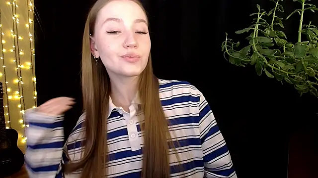 SindiWatsoon online show from October 2025 11:33:02 AM