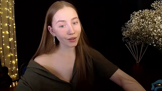 SindiWatsoon online show from February 2026 02:39:02 PM