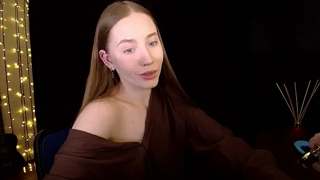 SindiWatsoon online show from March 2026 04:06:02 PM