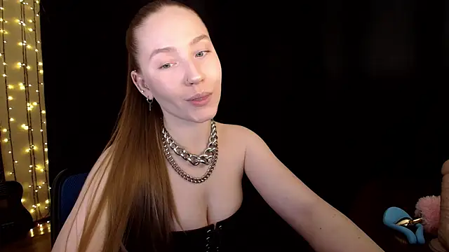 SindiWatsoon online show from February 2026 03:45:02 PM