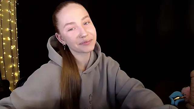 SindiWatsoon online show from February 2026 05:53:02 PM