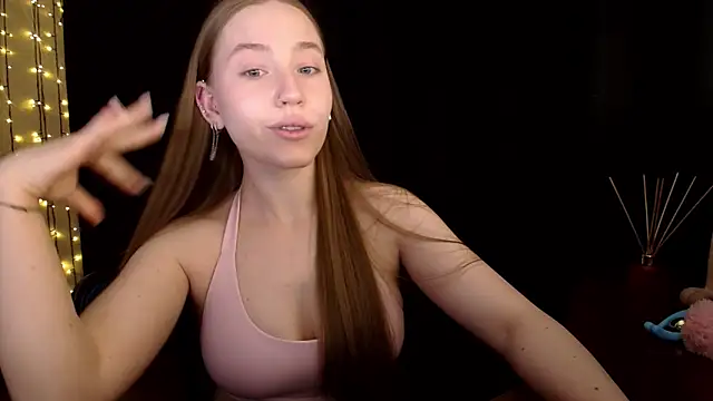 SindiWatsoon online show from April 2026 03:16:01 PM