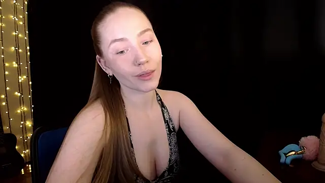 SindiWatsoon online show from February 2026 07:13:01 PM