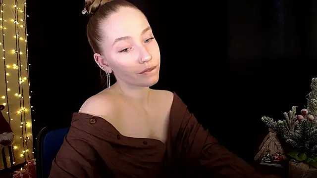 SindiWatsoon online show from January 2026 12:31:02 PM