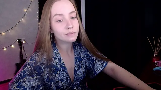 SindiWatsoon online show from July 2026 03:01:02 PM