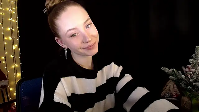 SindiWatsoon online show from January 2026 01:05:01 PM