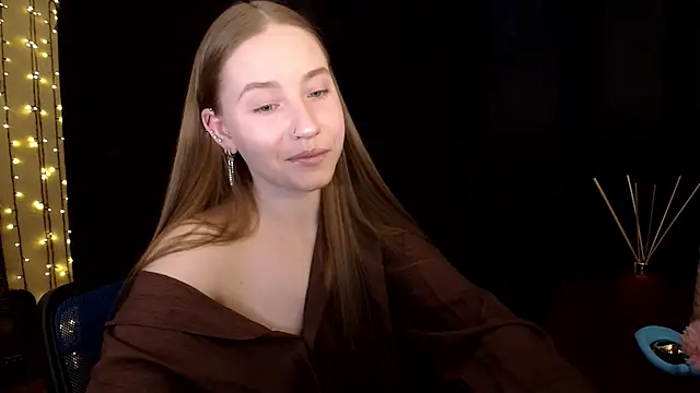 SindiWatsoon online show from March 2026 03:15:01 PM