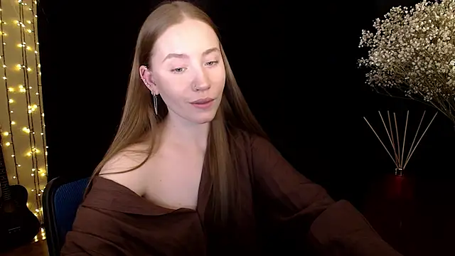 SindiWatsoon online show from March 2026 05:49:01 PM