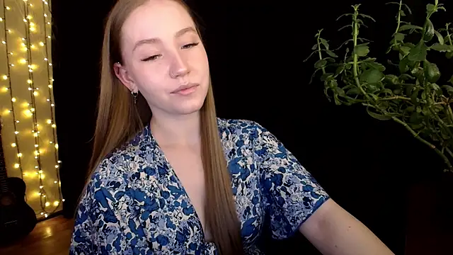 SindiWatsoon online show from October 2025 12:57:01 PM