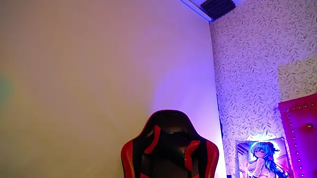 luly pink online show from January 2026 03:32:01 AM