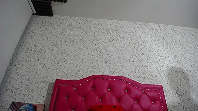 luly pink online show from September 2025 04:07:01 AM