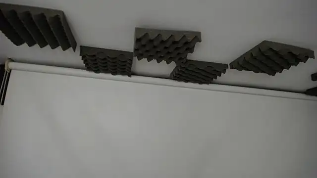 luly pink online show from January 2026 03:35:02 AM