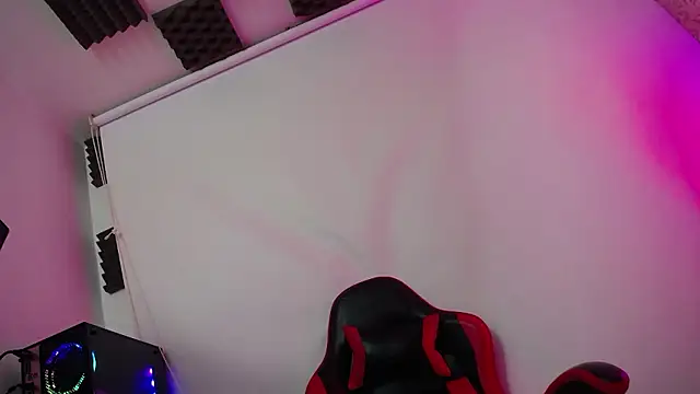 luly pink online show from January 2026 03:32:01 AM