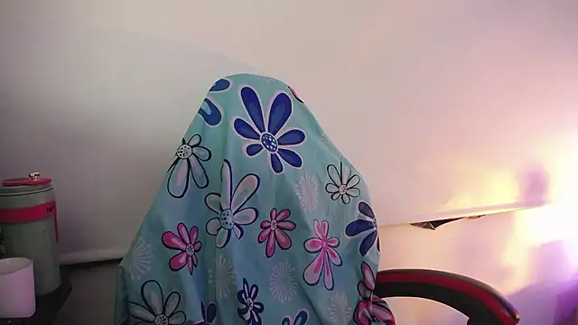 luly pink online show from January 2026 04:08:01 AM