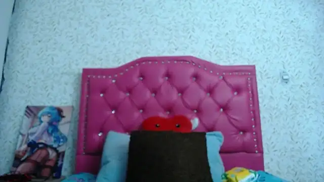 luly pink online show from September 2025 03:34:02 AM