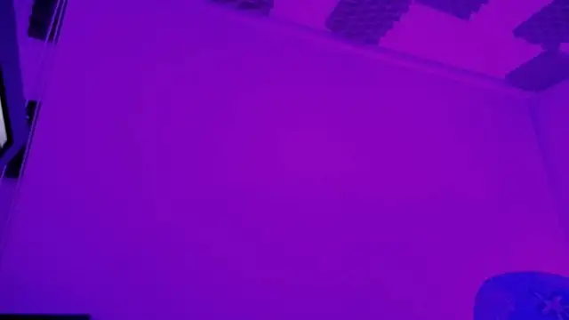 Snapshot of luly_pink chatting on June 2026 04:09:02 AM luly pink online show from June 2026 04:09:02 AM