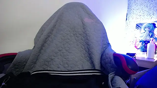 luly pink online show from November 2025 03:32:02 AM