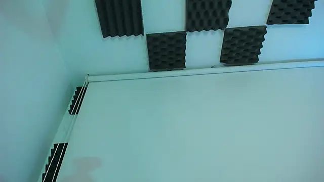 luly pink online show from November 2025 02:16:01 AM