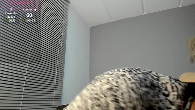 Latin boy surprisee online show from February 2026 03:59:02 AM