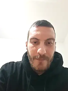 Zoomorrissxh online show from December 2025 11:48:02 PM