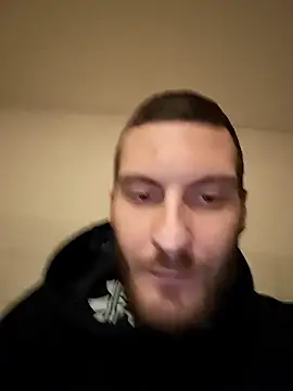 Zoomorrissxh online show from December 2025 02:37:02 AM