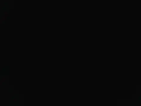 VioletXia  online show from May 2026 10:36:01 AM