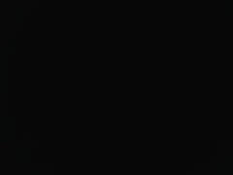 VioletXia  online show from May 2026 10:48:01 AM