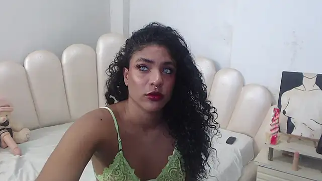 VioletXia  online show from June 2026 09:48:01 AM