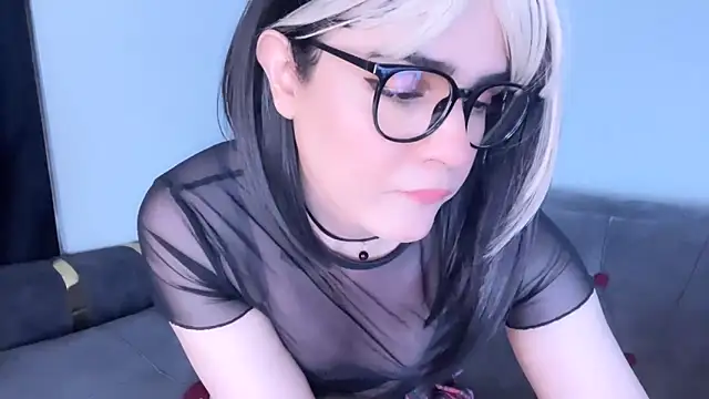 Arab tgirl online show from December 2025 10:12:02 PM