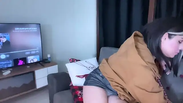 Arab tgirl online show from February 2026 10:20:01 PM