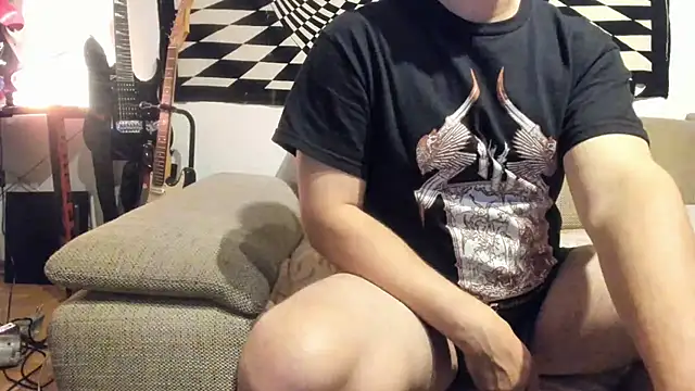 soulfuck92 online show from November 2025 07:39:01 PM