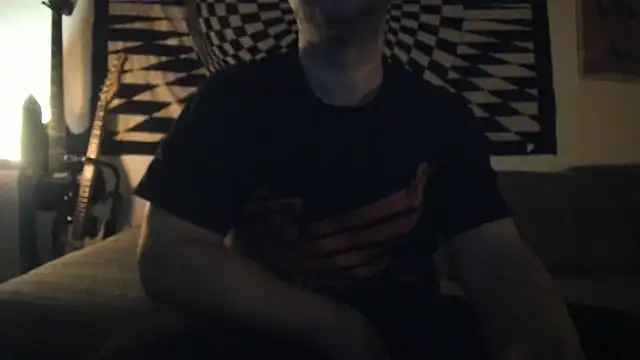 soulfuck92 online show from November 2025 10:26:02 PM