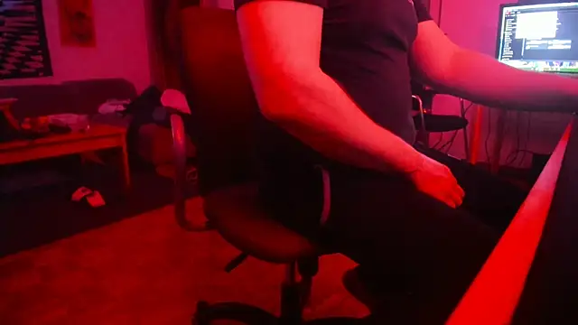 soulfuck92 online show from February 2026 04:19:02 AM