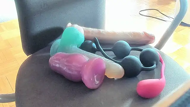 soulfuck92 online show from July 2026 04:59:01 PM