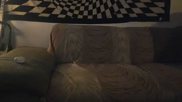 soulfuck92 online show from October 2025 07:14:01 PM