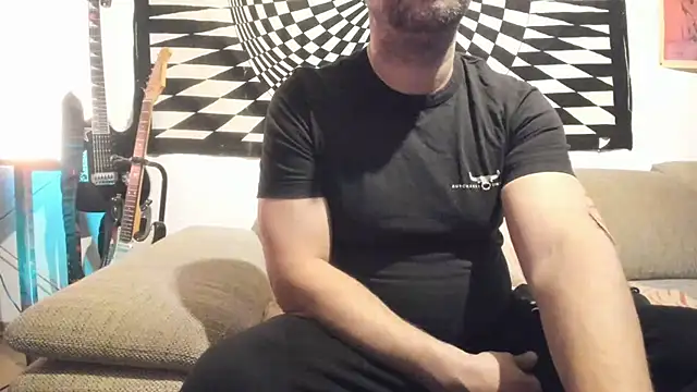 soulfuck92 online show from November 2025 07:42:01 AM