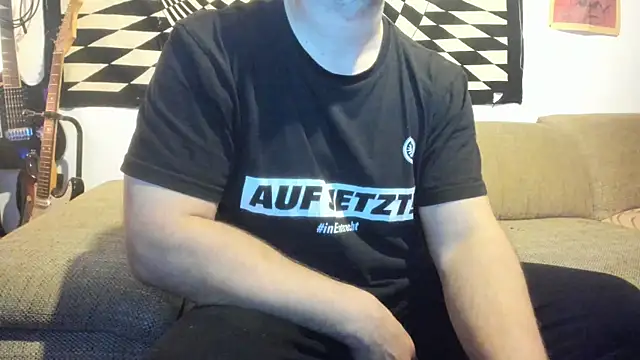 soulfuck92 online show from December 2025 08:06:02 AM