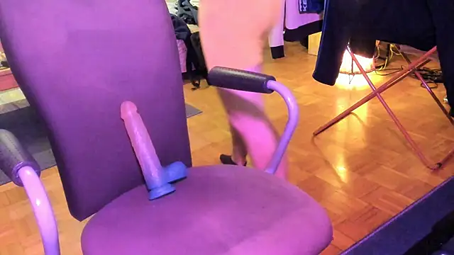 soulfuck92 online show from January 2026 09:43:02 PM