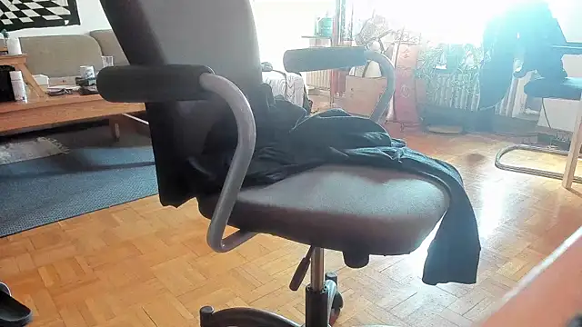 soulfuck92 online show from March 2026 09:45:01 AM