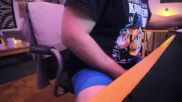 soulfuck92 online show from April 2026 05:08:02 AM