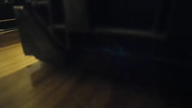 soulfuck92 online show from December 2025 10:15:02 PM