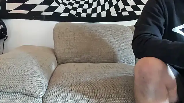 Snapshot of soulfuck92 chatting on September 2025 02:13:02 PM soulfuck92 online show from September 2025 02:13:02 PM