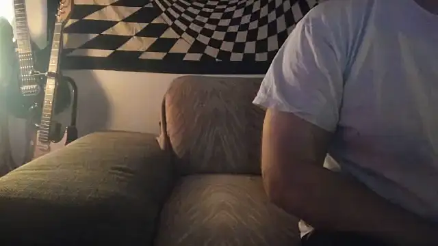 soulfuck92 online show from November 2025 02:27:01 AM