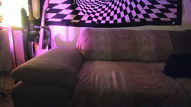 soulfuck92 online show from November 2025 03:10:02 AM