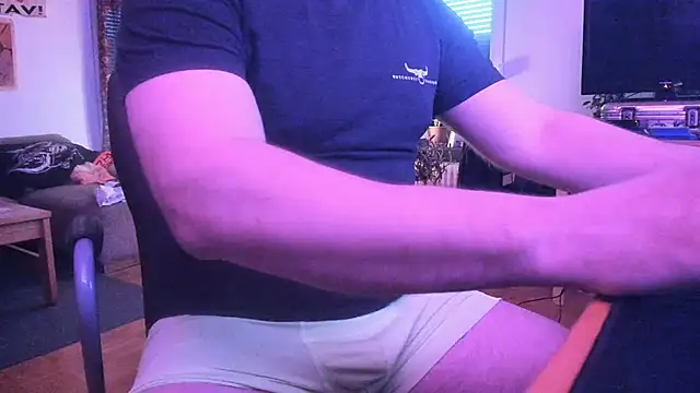 soulfuck92 online show from February 2026 07:44:01 AM