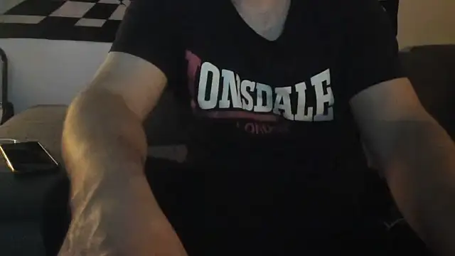 soulfuck92 online show from October 2025 01:13:01 AM