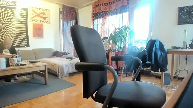 soulfuck92 online show from April 2026 05:49:02 PM