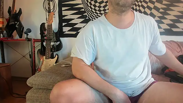 Snapshot of soulfuck92 chatting on January 2025 01:57:01 PM soulfuck92 online show from January 2025 01:57:01 PM